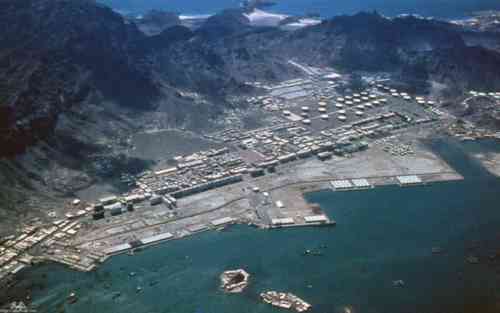 ���� ������ ��� ��� ����